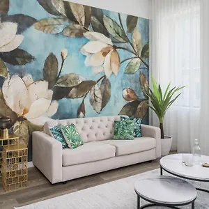 Apartment Bakan - Sainte Catherine, Montréal