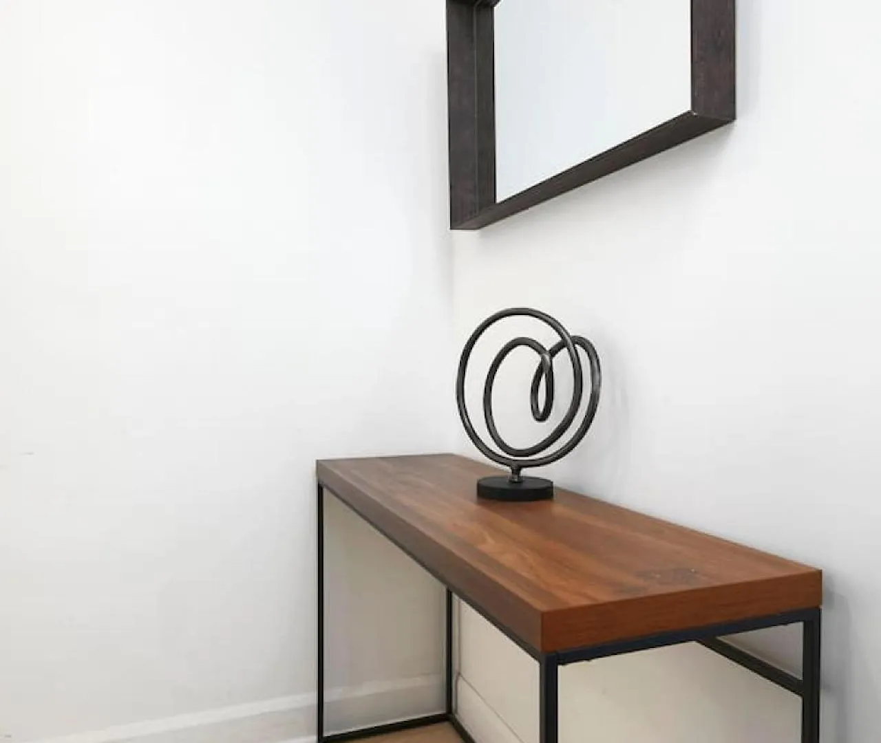 Contemporary 2Br Retreat In Mtl Village Montréal